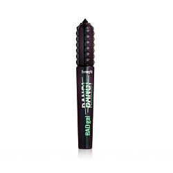 Benefit BADgal BANG! Waterproof Volumizing Mascara (Intense Pitch Black) 8,5 g