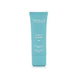 Thalgo Pureté Marine Perfect Matte Fluid 40 ml