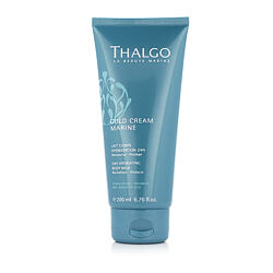 Thalgo Cold Cream Marine 24H Hydrating Body Milk 200 ml