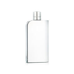 Perry Ellis 18 For Men Eau De Toilette 100 ml (man)