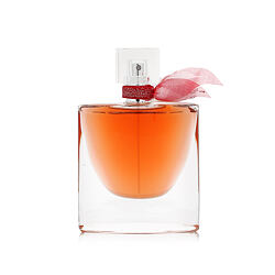 Lancôme La Vie Est Belle Intensément Eau De Parfum 50 ml (woman)