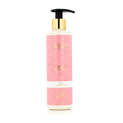 The Merchant of Venice Rosa Moceniga Conditioner 250 ml (woman)