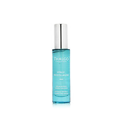 Thalgo Hyalu-Procollagène Intensive Wrinkle-Correcting Serum 30 ml