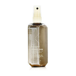 Kevin Murphy Shimmer Shine 100 ml