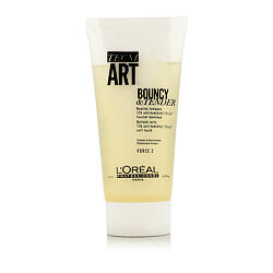L'Oréal Professionnel Tecni.Art Bouncy & Tender 150 ml