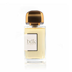 BDK Parfums Tubéreuse Impériale Eau De Parfum 100 ml (unisex)