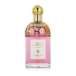 Guerlain Aqua Allegoria Florabloom Forte Eau De Toilette - nachfüllbar 125 ml (unisex)