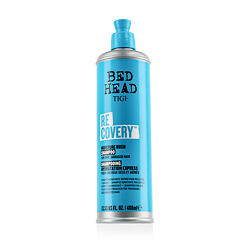 Tigi Bed Head Recovery Moisture Rush Shampoo 400 ml