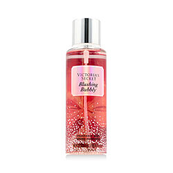Victoria's Secret Blushing Bubbly Bodyspray 250 ml (woman)