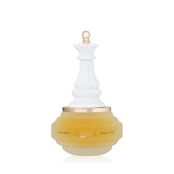 Armaf Check Mate Queen Eau De Parfum 100 ml (woman)