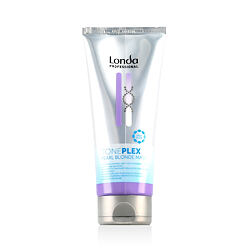 Londa Professional Toneplex Pearl Blond Mask 200 ml