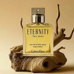 Calvin Klein Eternity for Men Eau De Toilette 30 ml (man)