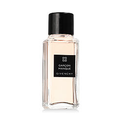 Givenchy Garçon Manqué Eau De Parfum Miniatur 10 ml (unisex)