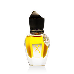 Xerjoff K Tempest Extrait de Parfum 15 ml (unisex)