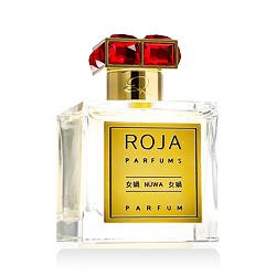Roja Parfums NüWa 2015 Parfum 100 ml (unisex)