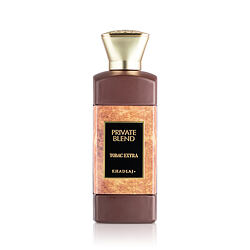 Khadlaj Private Blend Tobac Extra Extrait de Parfum 100 ml (man)