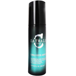 Tigi Catwalk Curlesque Curls Rock Amplifier 150 ml