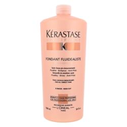 Kérastase Discipline Fondant Fluidealiste Smooth-in-Motion Care 1000 ml