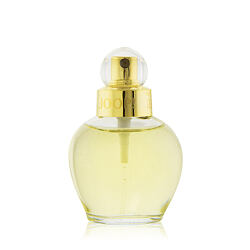 JOOP! All about Eve Eau De Parfum 40 ml (woman)