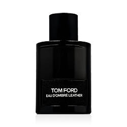 Tom Ford Eau d'Ombré Leather Eau De Toilette 100 ml (man)