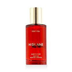 Nishane Tuberóza Haarparfum 50 ml (unisex)