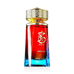 Paris Corner Khair Confection Eau De Parfum 100 ml (woman)