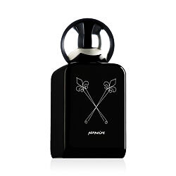 Pernoire Mansa Extrait de Parfum 50 ml (unisex)