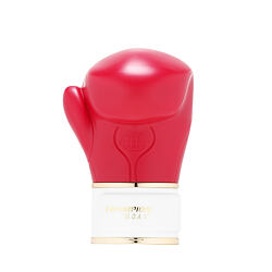 Fragrance World Champion G.O.A.T Eau De Parfum 100 ml (man)