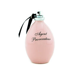 Agent Provocateur Agent Provocateur Eau De Parfum 200 ml (woman)