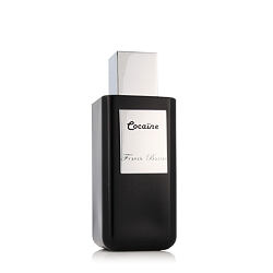 Franck Boclet Cocaïne Extrait de Parfum 100 ml (unisex)