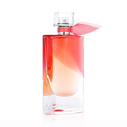 Lancôme La Vie Est Belle en Rose Eau De Toilette 100 ml (woman)