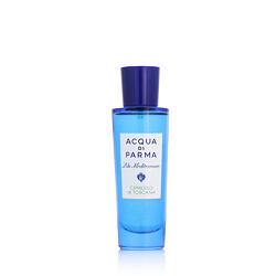 Acqua Di Parma Blu Mediterraneo Cipresso di Toscana Eau De Toilette 30 ml (unisex)