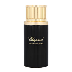 Chopard Black Incense Malaki Eau De Parfum 80 ml (unisex)
