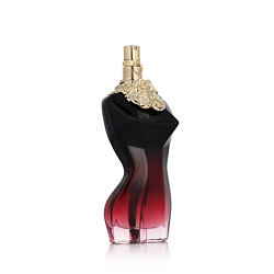 Jean Paul Gaultier La Belle Le Parfum Eau De Parfum Intense 100 ml (woman)