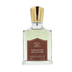Creed Tabarome Millésime Eau De Parfum 50 ml (man)