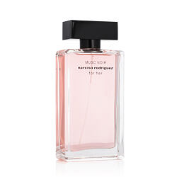 Narciso Rodriguez Musc Noir For Her Eau De Parfum 100 ml (woman)