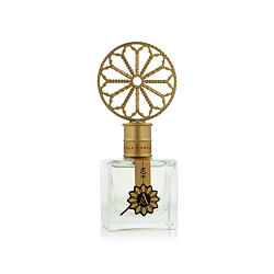Angela Ciampagna Nox Extrait de Parfum 100 ml (unisex)