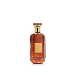Ard Al Zaafaran Mousuf Eau De Parfum 100 ml (woman)