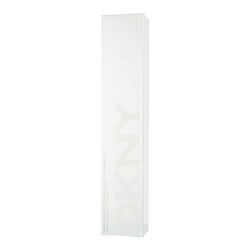 DKNY Donna Karan Energizing 2011 Eau De Parfum 100 ml (woman)