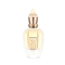 Xerjoff Shooting Stars Lua Parfum 50 ml (woman)