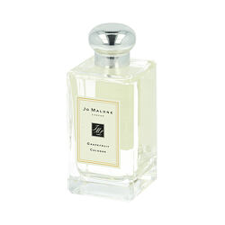 Jo Malone Grapefruit Eau de Cologne 100 ml (unisex)