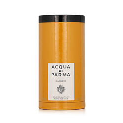Acqua di Parma Barbiere Gesichtspeeling mit Bimsstein 75 ml