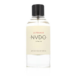 NVDO Ultramar Eau De Parfum 75 ml (unisex)
