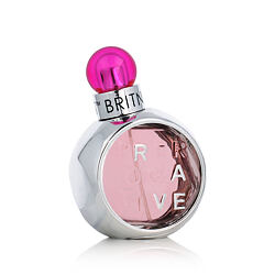 Britney Spears Prerogative Rave Eau De Parfum 100 ml (woman)
