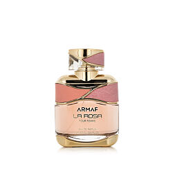 Armaf La Rosa Pour Femme Eau De Parfum 100 ml (woman)
