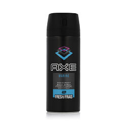 Axe Marine Deodorant im Spray 48 Fresh 150 ml (man)