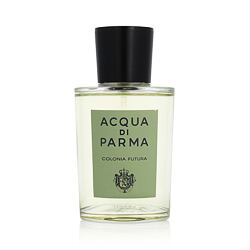 Acqua Di Parma Colonia Futura Eau de Cologne 100 ml (unisex)