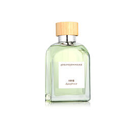 Adolfo Dominguez Agua Fresca Eau De Toilette 200 ml (man)