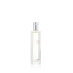 Hermès Un Jardin Sur La Lagune Eau De Toilette 15 ml (unisex)