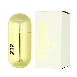 Carolina Herrera 212 VIP Women Eau De Parfum 50 ml (woman)